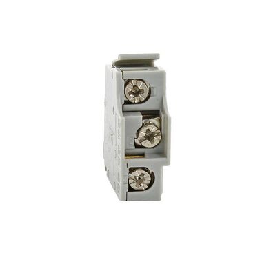 Контакт вспомогательный для ВА-99С 100/1250А EKF mccb99c-a-16