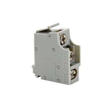 Контакт вспомогательный для ВА-99С 100/1250А EKF mccb99c-a-16