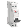 Расцепитель независимый AV-SNT-2 415В AC EKF av-snt-2-averes