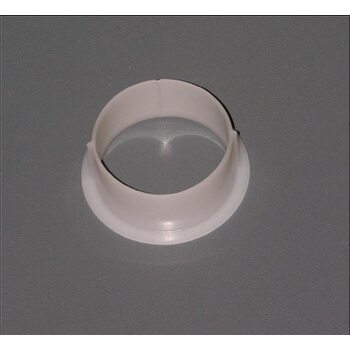 Втулка В22 УХЛ2 для защиты кабеля Михнево 019047