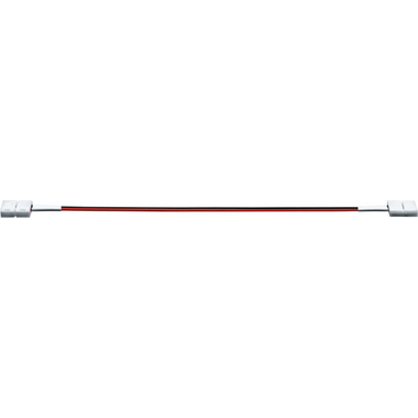 Коннектор 71 481 NLSC-8mm-PC-W-PC-IP20 (уп.5шт) Navigator 71481