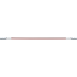 Коннектор 71 481 NLSC-8mm-PC-W-PC-IP20 (уп.5шт) Navigator 71481