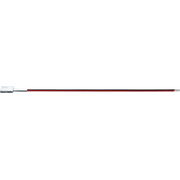 Коннектор 71 482 NLSC-8mm-W-PC-IP20 (уп.5шт) Navigator 71482