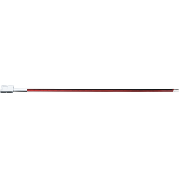 Коннектор 71 482 NLSC-8mm-W-PC-IP20 (уп.5шт) Navigator 71482