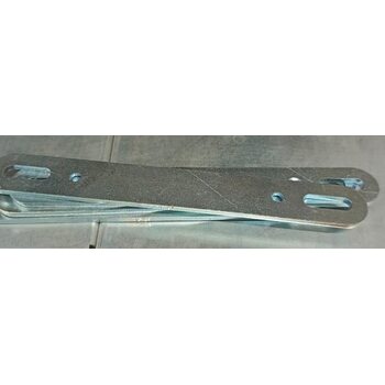 Подвес ДБИШ.741312.003 (базовый) Ашасвет 0700