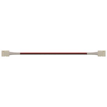 Коннектор 71 485 NLSC-10mm-PC-W-PC-IP20 (уп.5шт) Navigator 71485