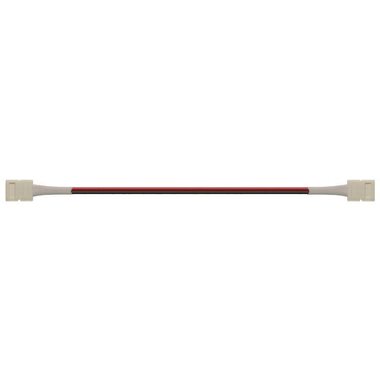 Коннектор 71 485 NLSC-10mm-PC-W-PC-IP20 (уп.5шт) Navigator 71485