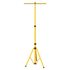 Штатив для прожектора LPR-TRIPOD 4х10-100Вт<3кг Эра Б0029129