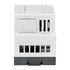 Модуль расширения аналоговых сигналов PRO-Relay 1AO DC EKF PRL-E-1AO-DC