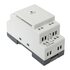 Модуль расширения аналоговых сигналов PRO-Relay 1AO DC EKF PRL-E-1AO-DC