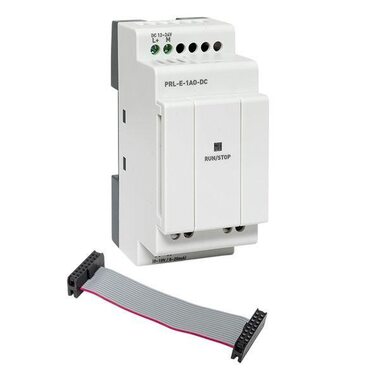Модуль расширения аналоговых сигналов PRO-Relay 1AO DC EKF PRL-E-1AO-DC