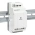 Модуль расширения аналоговых сигналов PRO-Relay 1AO DC EKF PRL-E-1AO-DC