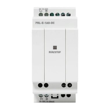 Модуль расширения аналоговых сигналов PRO-Relay 1AO DC EKF PRL-E-1AO-DC