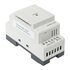Модуль расширения аналоговых сигналов PRO-Relay 2AI DC EKF PRL-E-2AI-DC