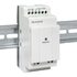 Модуль расширения аналоговых сигналов PRO-Relay 2AI DC EKF PRL-E-2AI-DC