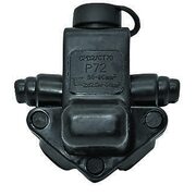 Зажим ответвительный P 72 (35-95/2х4-54кв.мм) НИЛЕД 11000461