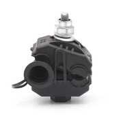 Зажим ответвительный CT 25-150 P (25-150/25-150кв.мм) (P70; SLIW 17.1; P4х150D) ВК 20900321
