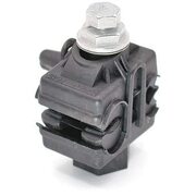 Зажим ответвительный P 645 (16-150/6-35кв.мм) (SLIW 15.1; P2X-95) НИЛЕД 10900361
