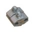 Зажим плашечный ПА-3-2А (2-х болт.) МЗВА 00000139