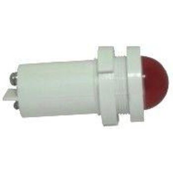 Лампа СКЛ 14А-К-2-6 Каскад-Электро 00000766