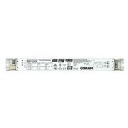 Аппарат пускорегулирующий электронный (ЭПРА) QTP5 1х14-35/230-240 OSRAM 4008321329035