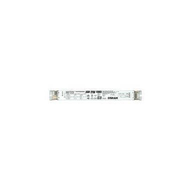 Аппарат пускорегулирующий электронный (ЭПРА) QTP5 1х14-35/230-240 OSRAM 4008321329035
