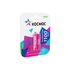 Аккумулятор AAA/R03 Ni-MH 1100мА.ч (блист.2шт) КОСМОС KOCR03NIMH(1100MAH)