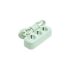 Удлинитель 3х2м с заземл. 16А IP20 Makel MGP132