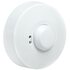 Детектор движения ДД-МВ 101 1200Вт 360град. 8М IP20 бел. IEK LDD11-101MB-1200-001