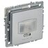 Датчик движения BRITE ДС10-1-БрА алюм. IEK BR-MS10-N-150-05-K47