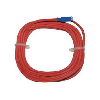 Датчик температуры универсальный EXTHERM TS-3.0
