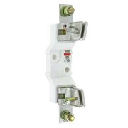 Контакт-основание с держателем ППН-35 (NTA1) EKF fusb-35