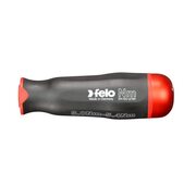 Рукоятка с регулировкой крутящего момента серия Nm 3.0-5.4 Нм Felo 10000306