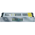 Драйвер 71 466 ND-P120-IP20-12V Navigator 71466