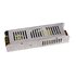 Блок питания для светодиодной ленты 150Вт 6.25А 24В IP20 BSPS метал. Pro+ JazzWay 5015593