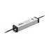 Драйвер LED Transformer 150Вт IP67 24В DC 220-240В PHILIPS 929001485580