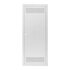 Дверь для щита Nova 5 габарит IP40 перфорир. метал. PROxima EKF nv-door-pm-5