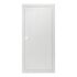 Дверь для щита Nova 4 габарит IP40 метал. PROxima EKF nv-door-m-4