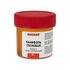 Канифоль сосновая марки А 20г (уп.10шт) Rexant 09-3710