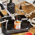 Канифоль сосновая марки А 20г (уп.10шт) Rexant 09-3710