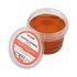Канифоль сосновая марки А 100г Rexant 09-3711