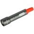 Фонарь аккумуляторный ручной MA-5001 5Вт SMD+LED Li-ION 3.7В 1400мА/ч IP44 KODAK Б0061026