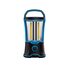 Фонарь аккумуляторный кемпинговый KOSMOS premium COB 4LED 3Вт аккум. 4В 2А.ч КОСМОС KOSAc6011LED