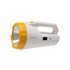 Фонарь-прожектор Accu 9191LED 3Вт LED КОСМОС KOCAccu9191LED