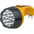 Фонарь 94 953 NPT-CP05-ACCU Navigator 94953