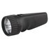 Фонарь аккумуляторный SDA30M-Box NEW 5LED аккум. NiMH (картон. упак.) Эра Б0020023