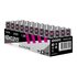 Элемент питания щелочной AAA/LR03 1.5В Alkaline Pack-40 (уп.40шт) ФАZА 5023024