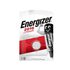Элемент питания литиевый CR2016 ENR Lithium FSB1 (блист.1шт) Energizer E301021802