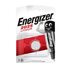 Элемент питания литиевый CR2025 ENR Lithium FSB1 (блист.1шт) Energizer E301021602