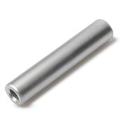 Гильза соединительная ГА 16-5.4 УХЛ3 опрес. алюм. CuPRO КЗОЦМ 5716